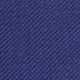 Materiał 10926 BLUE COBALT