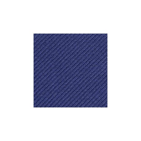 Materiał 10926 BLUE COBALT