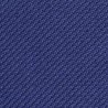 Materiał 10926 BLUE COBALT
