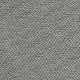 Materiał 10963 GREY