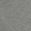 Materiał 10963 GREY