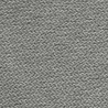 Materiał 10963 GREY