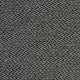 Materiał 10967 GREY DARK