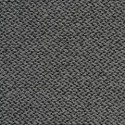 Materiał 10967 GREY DARK