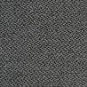 Materiał 10967 GREY DARK