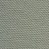 Materiał 11033 GREEN LIGHT GREY