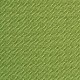 Materiał 11034 GREEN LIME