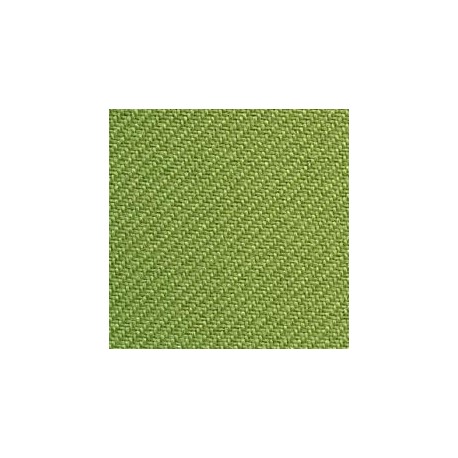 Materiał 11034 GREEN LIME