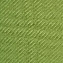Materiał 11034 GREEN LIME