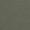 Materiał 11036 GREEN OLIVE