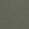 Materiał 11036 GREEN OLIVE