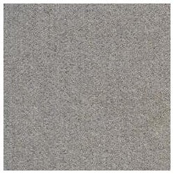 Materiał Mercedes 22665 GREY