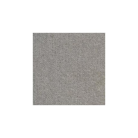 Materiał Mercedes 22665 GREY