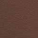 Materiał 11056 BROWN