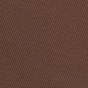 Materiał 11056 BROWN