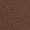 Materiał 11056 BROWN