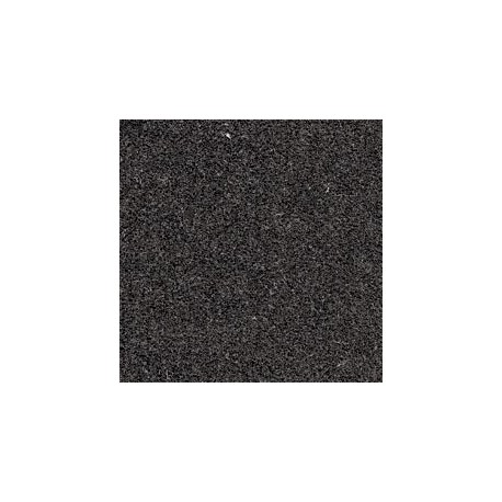 Materiał Mercedes 22667  	ANTHRACITE