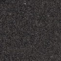 Materiał Mercedes 22667  	ANTHRACITE