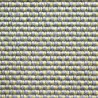 Materiał 11144 YELLOW/GREY