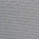 Materiał 11163 GREY