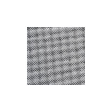 Materiał 11163 GREY