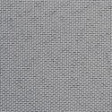 Materiał 11163 GREY