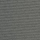 Materiał 11165 GREY