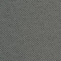 Materiał 11165 GREY