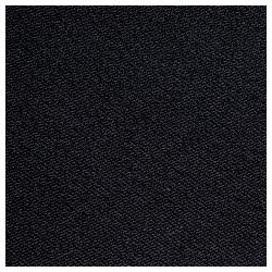 Materiał 11168 BLACK