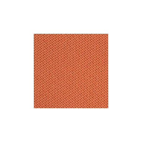 Materiał 11212 ORANGE