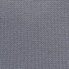 Materiał 11226 BLUE
