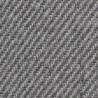 Materiał 11264 GREY