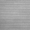 Materiał Mercedes 13464 GREY