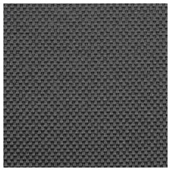 Materiał 11267 GREY DARK