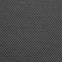 Materiał 11267 GREY DARK