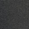 Materiał 11268 BLACK
