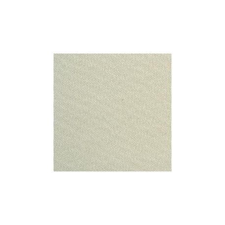 Materiał 11271 BEIGE LIGHT