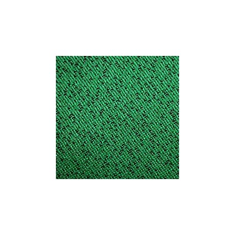 Materiał 11437 GREEN