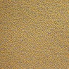 Materiał 11447 YELLOW MET GREY