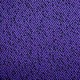 Materiał 11487 PURPLE