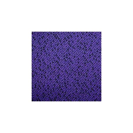 Materiał 11487 PURPLE