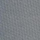 Materiał 11563 GREY