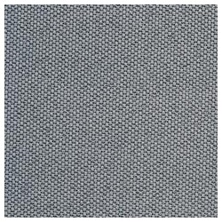 Materiał 11563 GREY