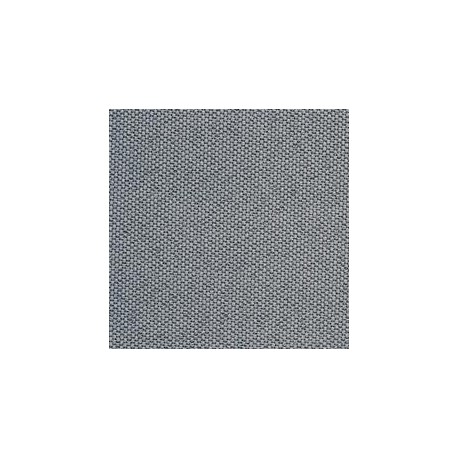 Materiał 11563 GREY