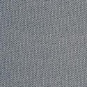 Materiał 11563 GREY