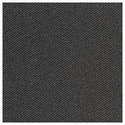 Materiał 11568 ANTHRACITE