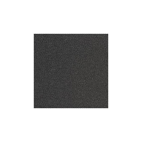 Materiał 11568 ANTHRACITE