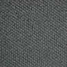 Materiał Renault 21064 GREY GREEN