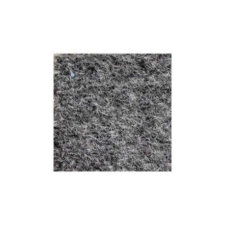 Materiał 11665 GREY