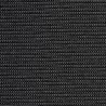 Materiał 11668 BLACK